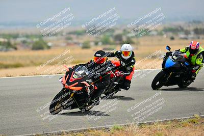 media/May-16-2025-2WTD (Fri) [[87c82739e1]]/B Group/Session 4 (Turns 7 and 8)/